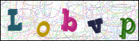 Bestätigung