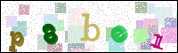 Bestätigung