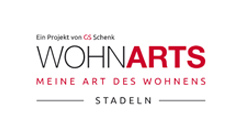 Wohnarts Einwohnerforum Wohnarts Einwohnerforum